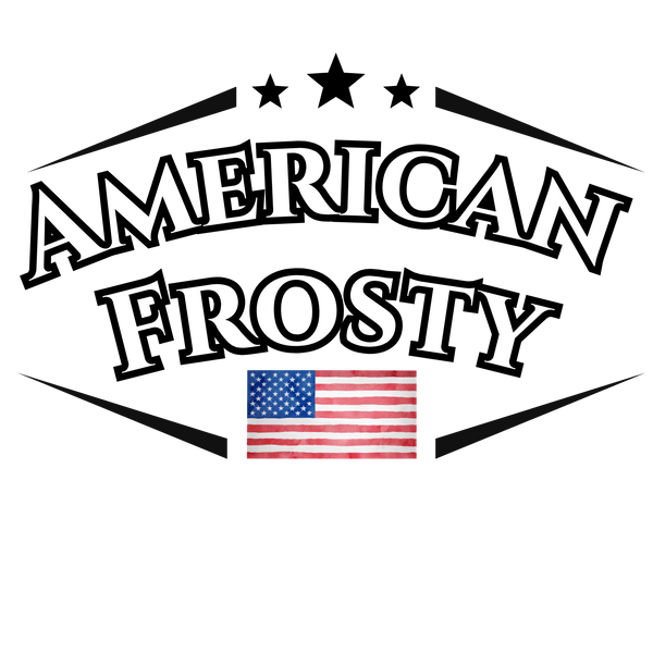 American Frosty